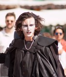 Prisma Teatro - Britannicus