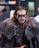 Prisma Teatro - Britannicus